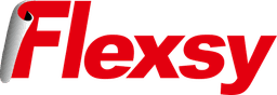 Flexsy logo